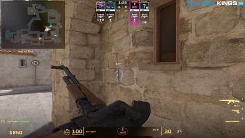 Clip #128812