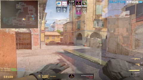 Clip #128813