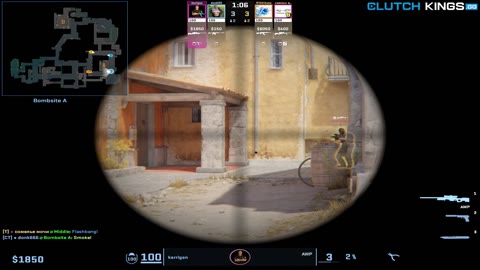 Clip #128814
