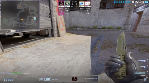 Clip #128815