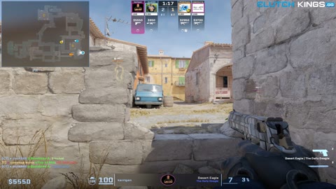Clip #128816