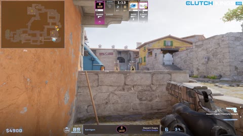 Clip #128817