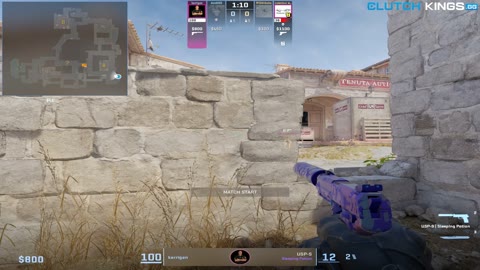 Clip #128818