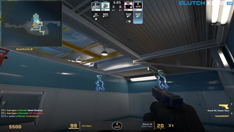 Clip #128819