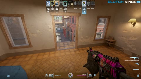 Clip #128820