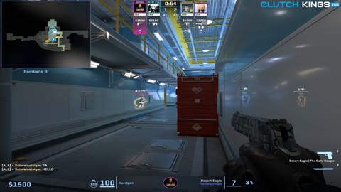 Clip #128821