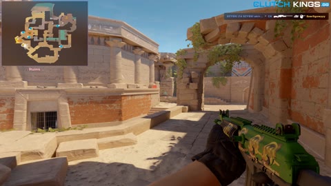 Clip #128822