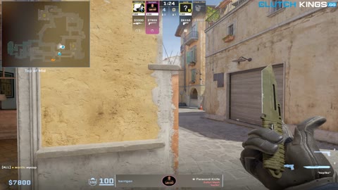 Clip #128823