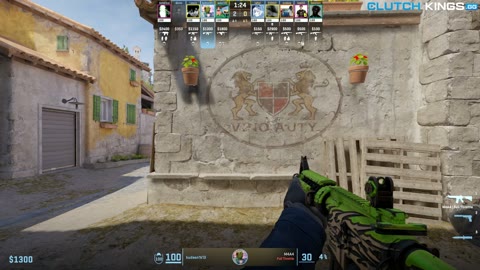 Clip #128824