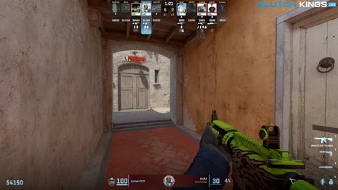 Clip #128825