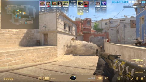 Clip #128827