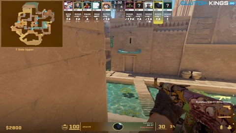 Clip #128828