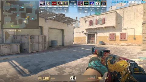 Clip #128830