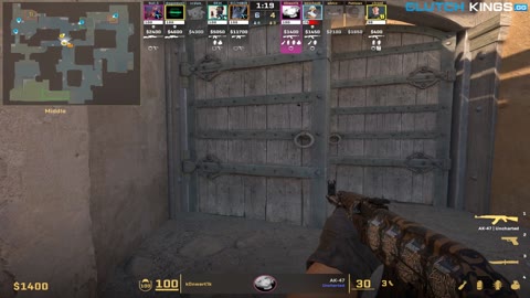 Clip #128831