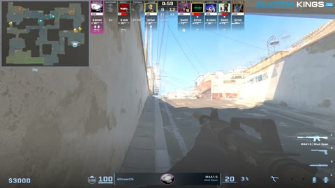 Clip #128832