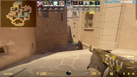 Clip #128834