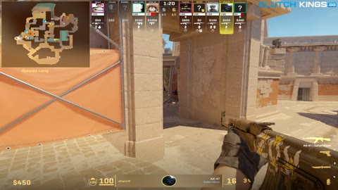 Clip #128836