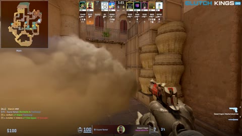 Clip #128837