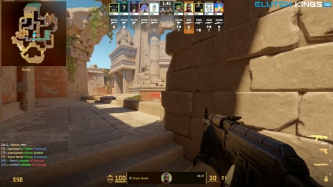 Clip #128838