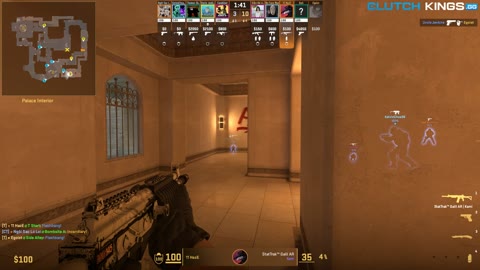 Clip #128845