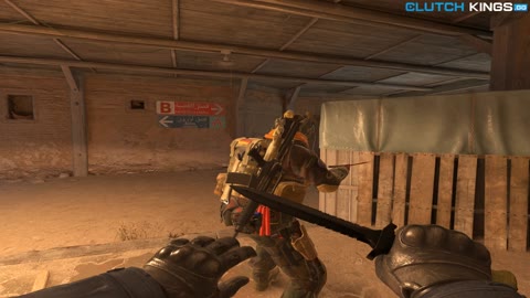 Clip #128846