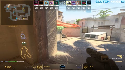 Clip #128864