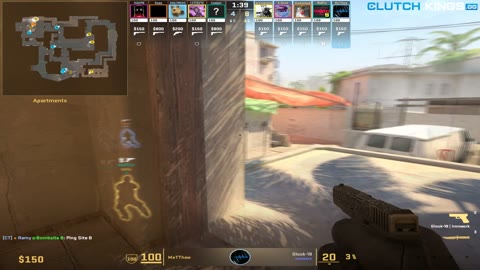 Clip #128869