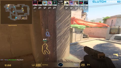 Clip #128872