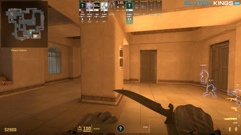 Clip #128885