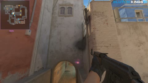 Clip #128891