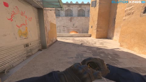 Clip #128903