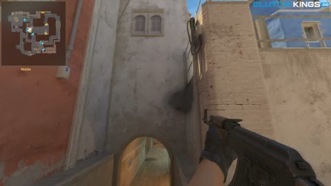 Clip #128906