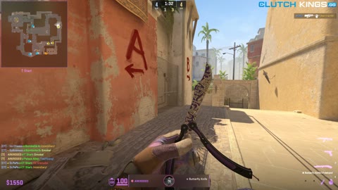 Clip #128908