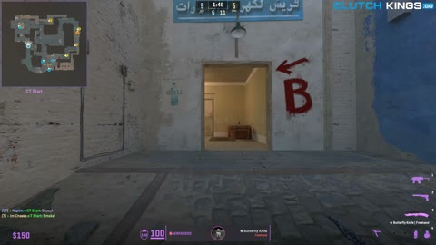 Clip #128909