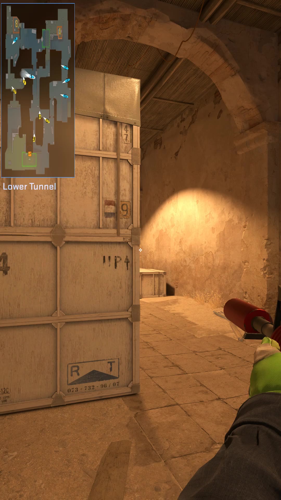 Clip #12890