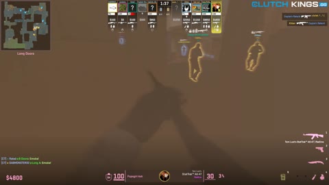 Clip #128910