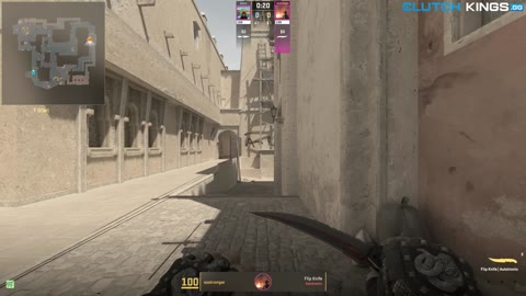 Clip #128916