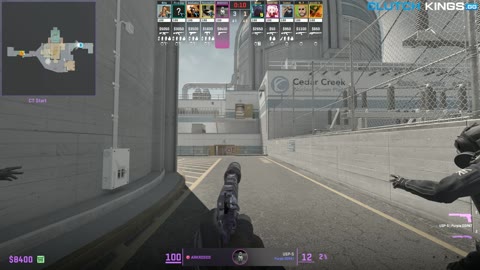 Clip #128918