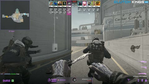 Clip #128919