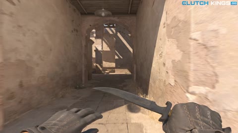 Clip #128920
