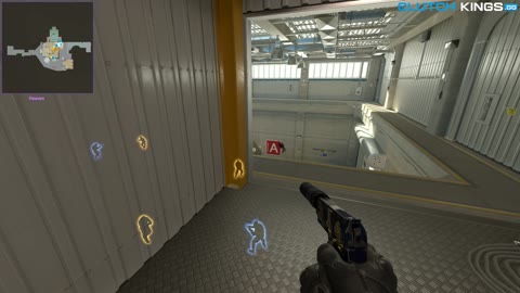 Clip #128921