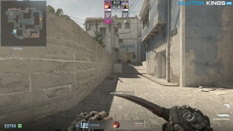 Clip #128922