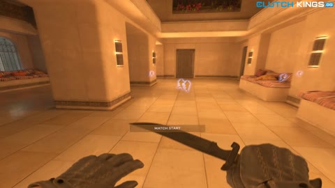 Clip #128924