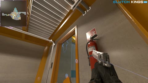 Clip #128925