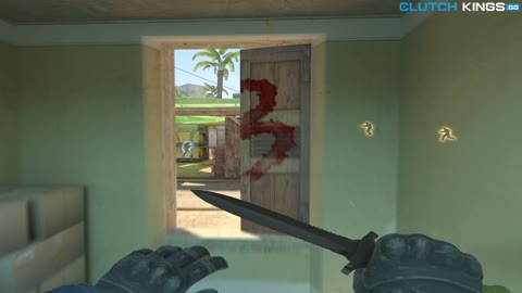 Clip #128926