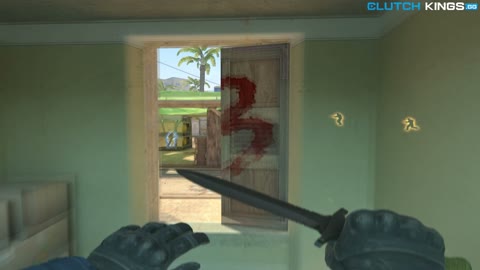 Clip #128927
