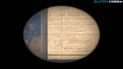Clip #128928