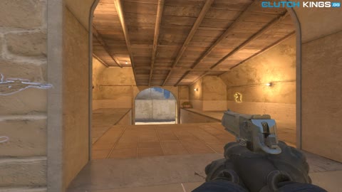 Clip #128929