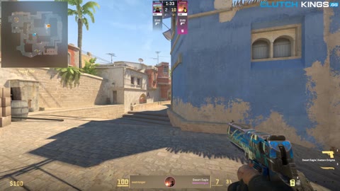 Clip #128930