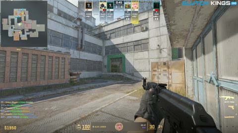 Clip #128931